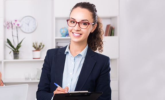 professional-women-img