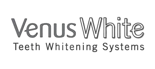 venus-whitening-img