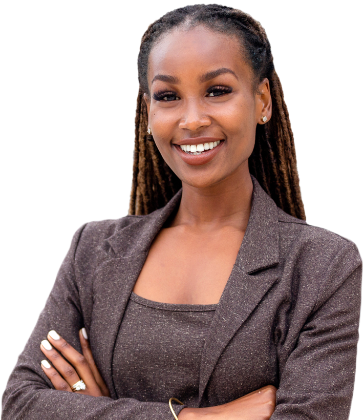 Dental XRays Ponce Dental Studio