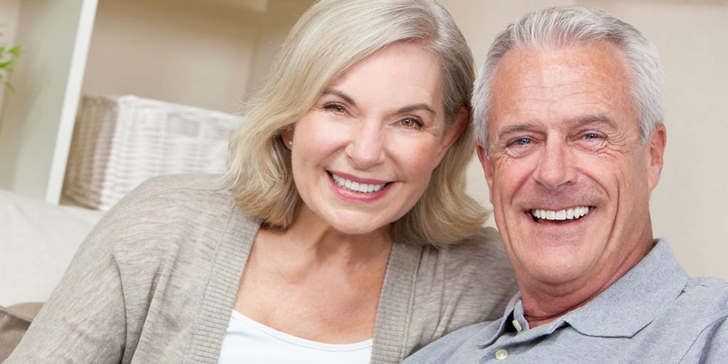 All-on-4® Dental Implants at Ponce Dental: Everything You Need to Know