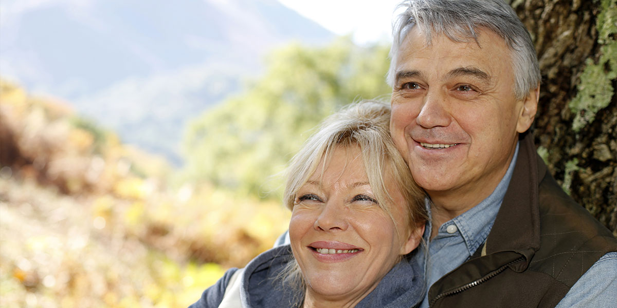 Dental Implant Cost and Information Guide