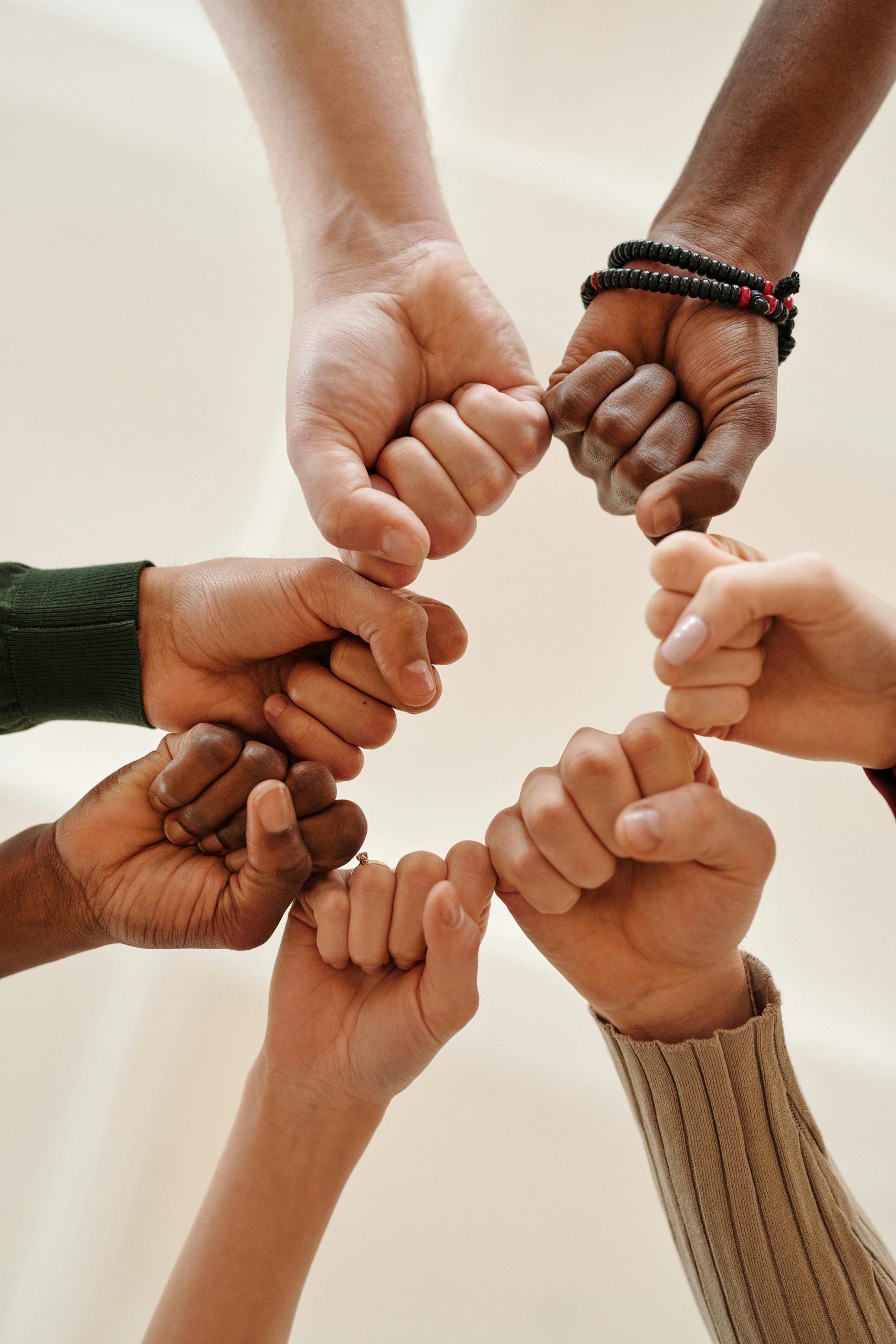 Family Dentistry in Promoting Community Health in Atlanta