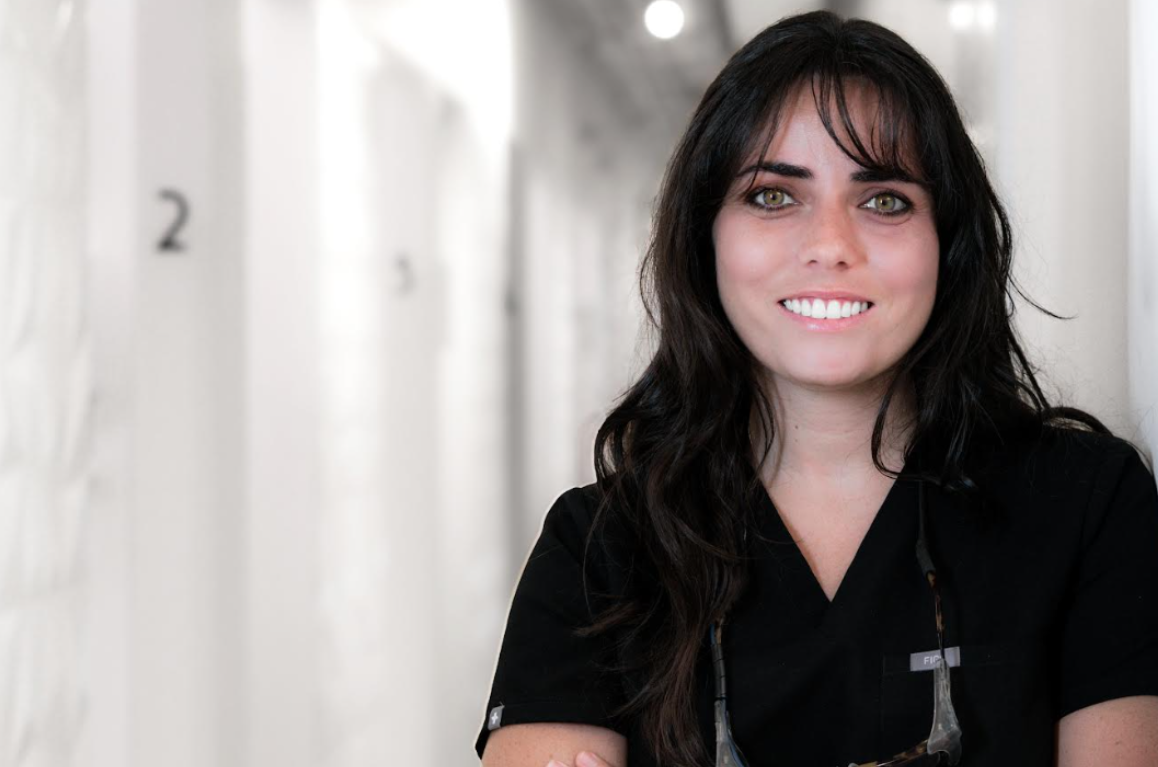 Screenshot 2025 05 29 193957 - Ponce Dental Studio