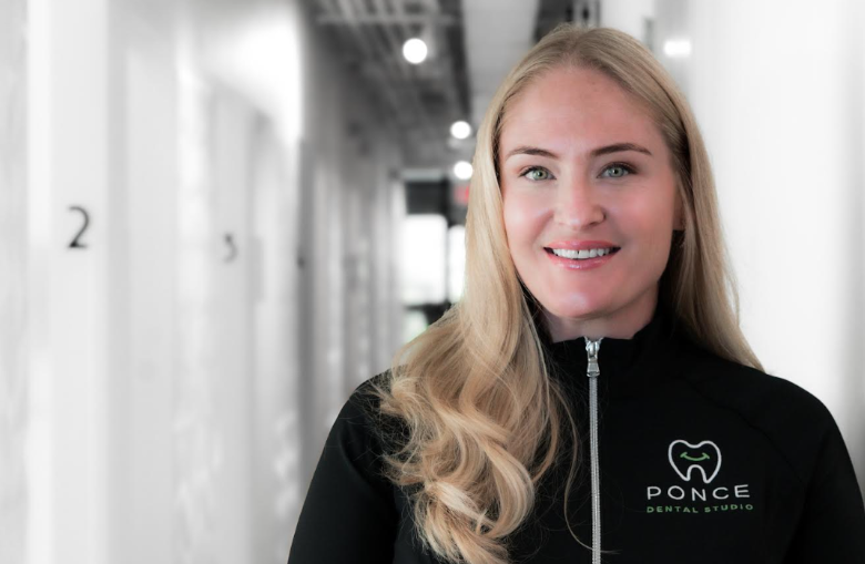 p1 - Ponce Dental Studio