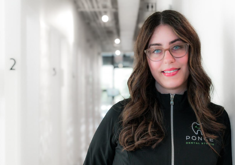 p2 - Ponce Dental Studio