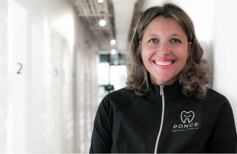 p3 - Ponce Dental Studio