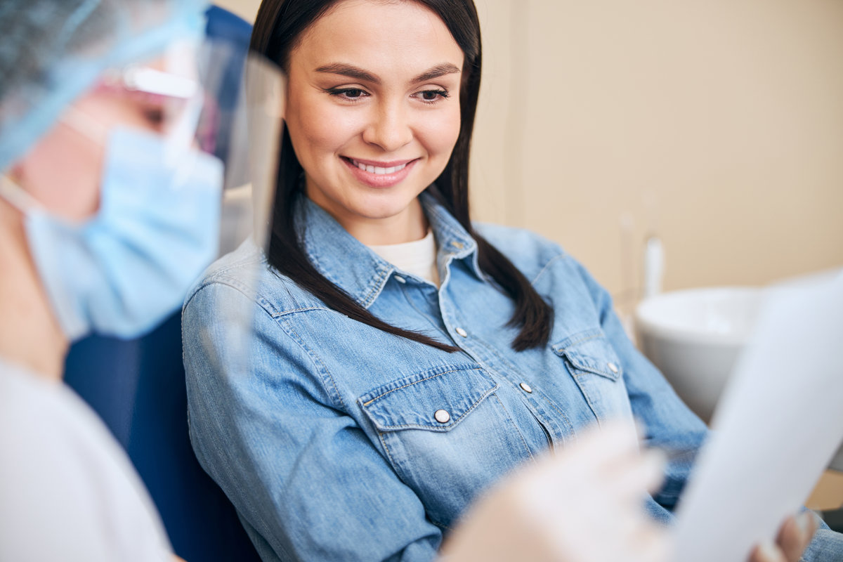 AdobeStock 414621214 1 - Ponce Dental Studio