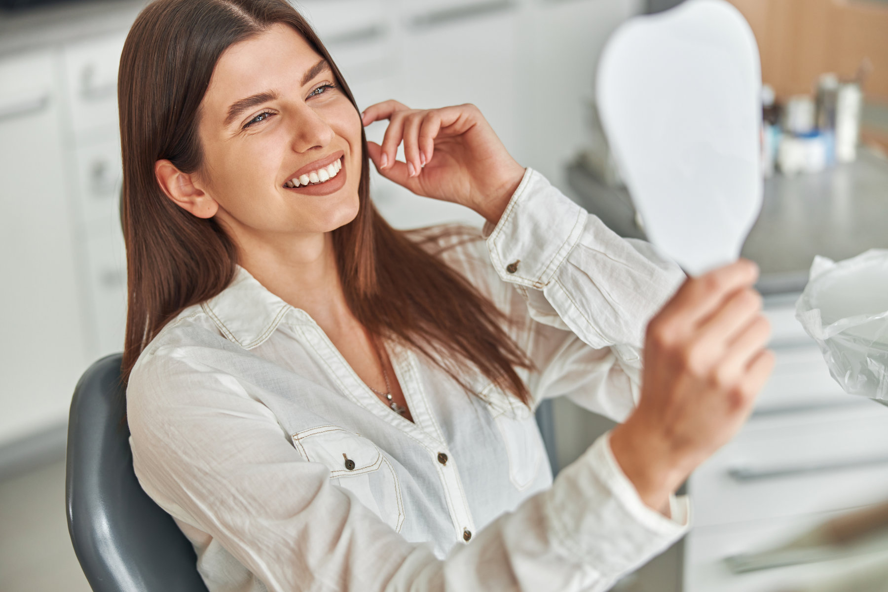AdobeStock 428235579 result - Ponce Dental Studio