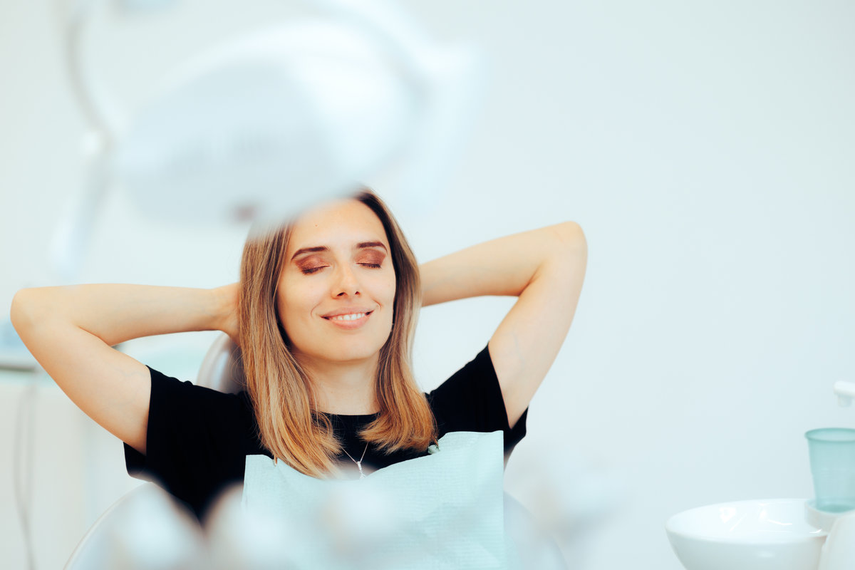 AdobeStock_612161673