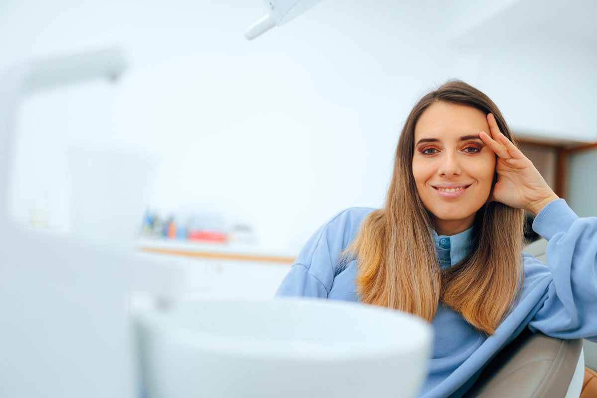 AdobeStock_988044234