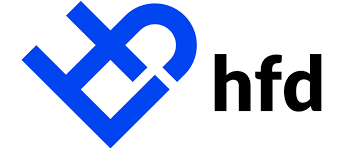 HFD Logo