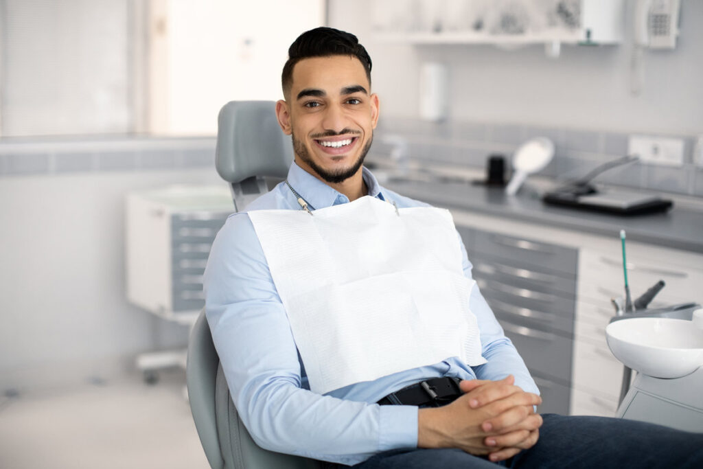 AdobeStock 469419424 - Ponce Dental Studio