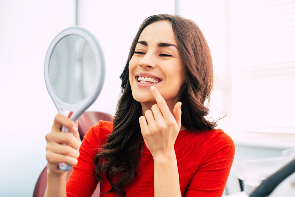 AdobeStock 255687405 - Ponce Dental Studio