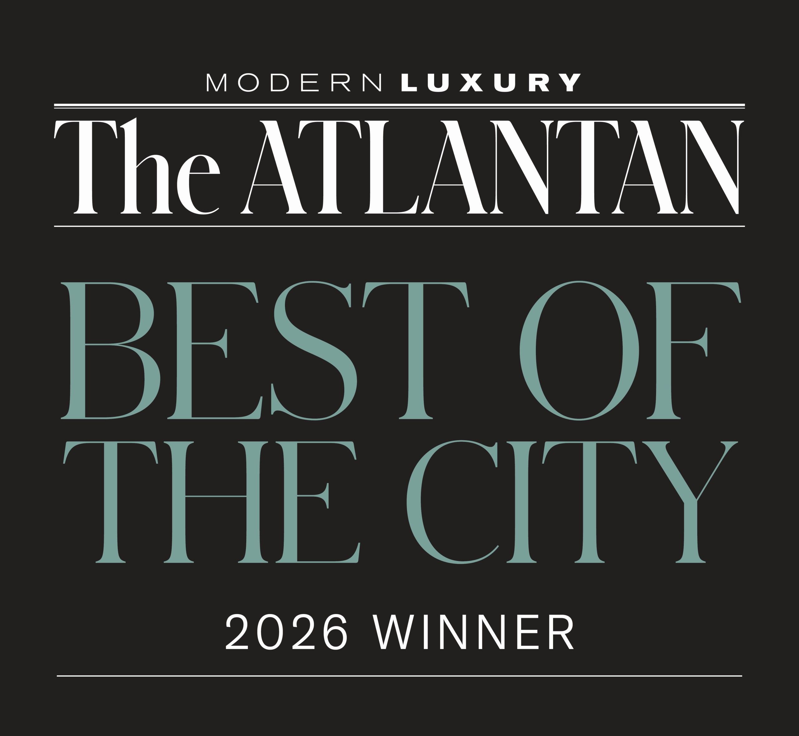 ATLA BestOfTheCity Logo