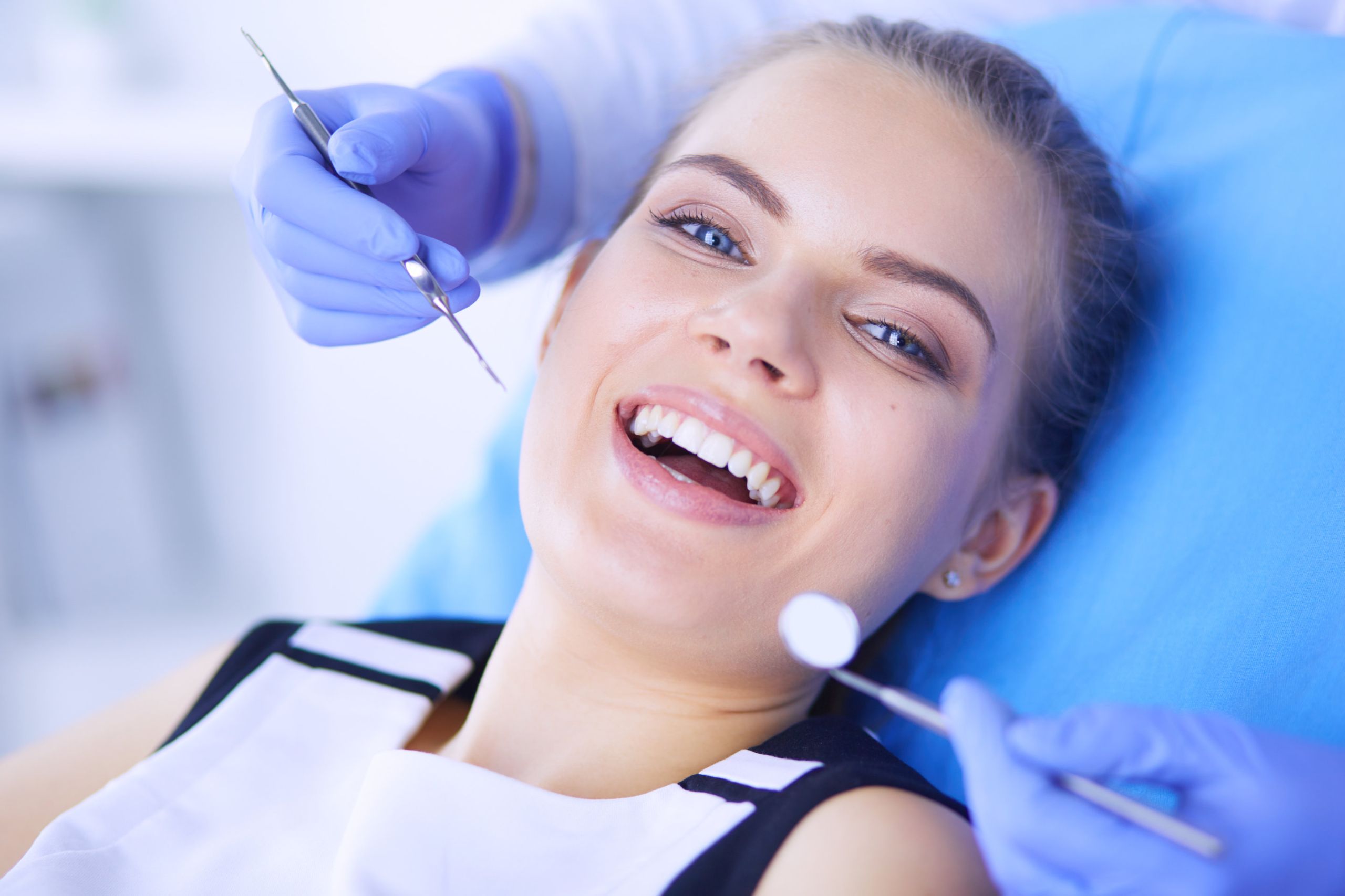 AdobeStock 227550993 result - Ponce Dental Studio